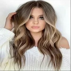 ⭐⭐BeTaKRoR ⭐⭐