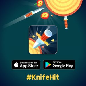 ХУДАЙНАЗАРОВ