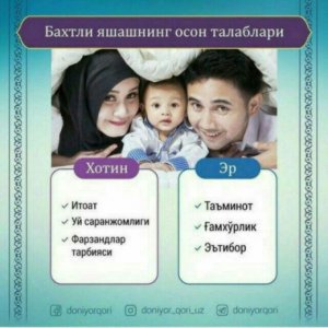 Ⓗⓐⓛⓐ Ⓜⓐⓓⓡⓘⓓ