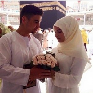 ღ мყсყл м&alpha;нкล ღ