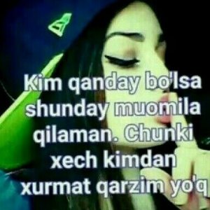 ཌ฿A๖ۣۜ&real; DOSHད