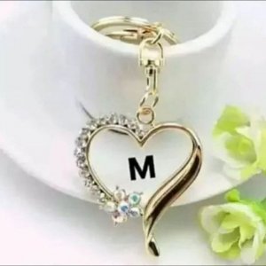 Yolgizlik Qirolichasi