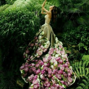 BEGUBOR Parapsiholog