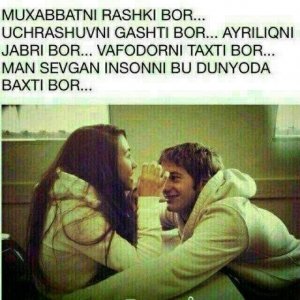 &delta;ฉ&chi;ţĻเ BoLa