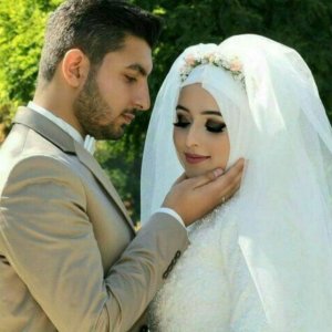 ((((((((-MasTonCha))