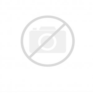 ㄨ&gamma; 人ぃ ㄏ &alpha;ㅐ