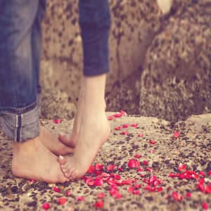 Ckkkjgjfj Hhhhhhhhhhhhhhh