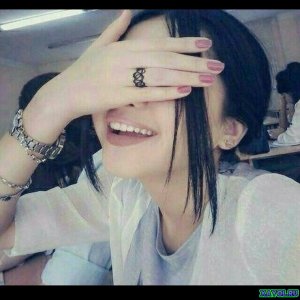 Авлат
 Абабилова
