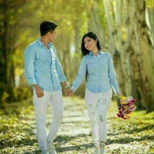 Navroza Навроза