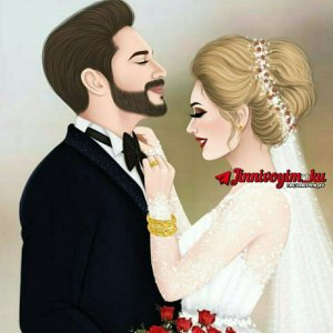 qaysarch@_ qaysarch@