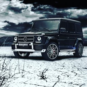 SHAHRIYOR NEMATJONOV