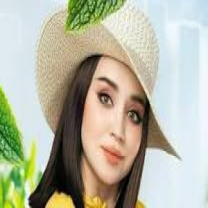 Qaysargina Farishtezmanu