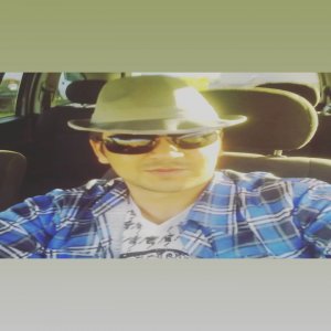 (((A_N_O_N_I_M))) ____