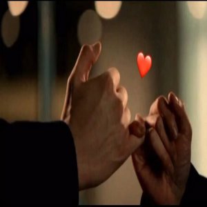 Чёрный Бриллиант