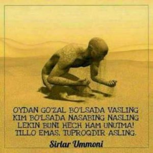 Shahobiddin Shamsiddinov