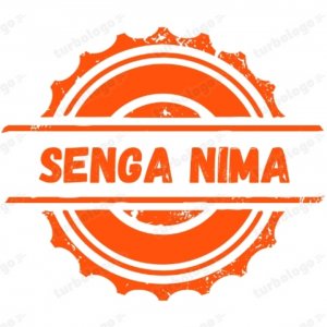 Senga Nima