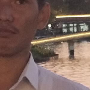 Xurshidbek Mamarajabov