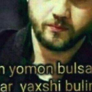 (-(-(КАРОЛЬ)-)-)