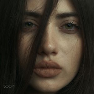 УМИДАКХАНИМ