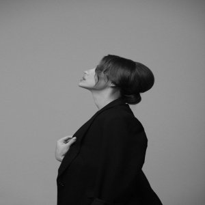 УМИДАКХАНИМ