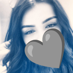 Yasminnnn Azimjonnnn