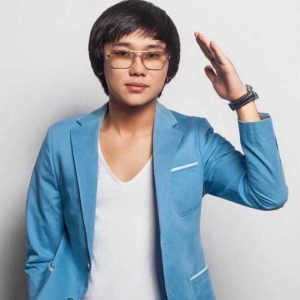 Sultan Dawletnazarov