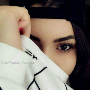 H A N A F I Y Y A Oy