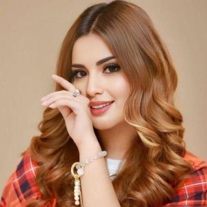 ⭐️KuyDuRgi⭐️