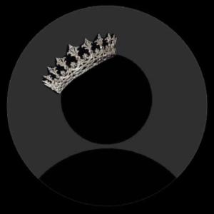 -ㅤㅤㅤㅤㅤㅤㅤㅤㅤㅤㅤㅤㅤㅤㅤㅤ🕊