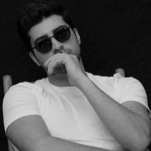 ASADBEK